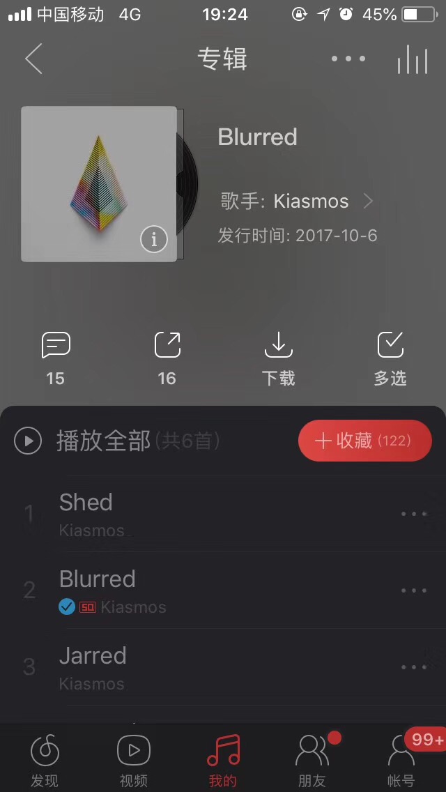 KiasmosרBlurredͼۣ